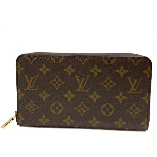 楽天市場】【極上品】 LOUIS VUITTON （ルイヴィトン）エピ