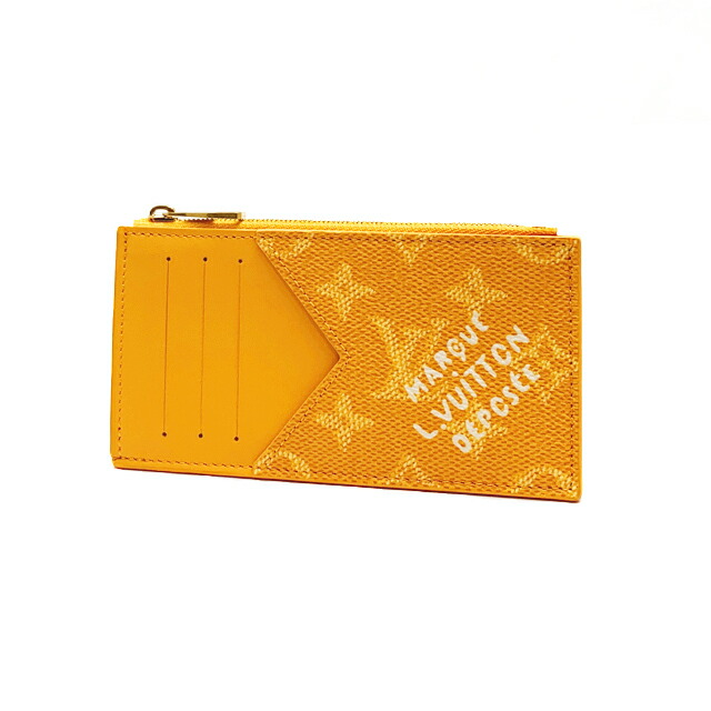 m ルイヴィトンモノグラムオリガミFUKUOKA 楽天市場】【新品未使用品】【財布】LOUIS VUITTON ルイ