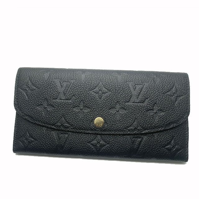 LOUIS VUITTON ヴィトン * ポルトフォイユ・エミリー 国内発送 楽天市場】【新品】ルイヴィトン LOUIS VUITTON ポルトフォイユ