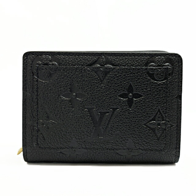 楽天市場】【ポイント5倍】11/29・12/1限定！ Louis Vuitton LV ルイ