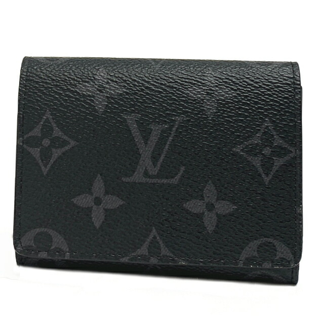 楽天市場】【新品】ルイヴィトン LOUIS VUITTON タイガ カードケース