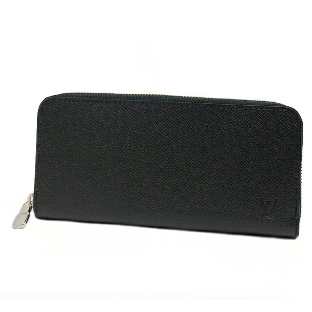 楽天市場】【新品】ルイヴィトン LOUIS VUITTON セカンドバッグ