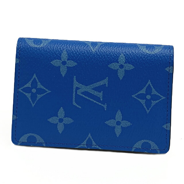 楽天市場】【新品未使用品】LOUIS VUITTON ルイ ヴィトン タイガ