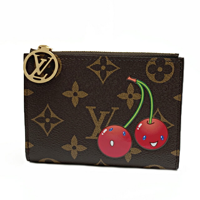 楽天市場】≪新品≫ルイヴィトン× NIGO LOUIS VUITTON × NIGO