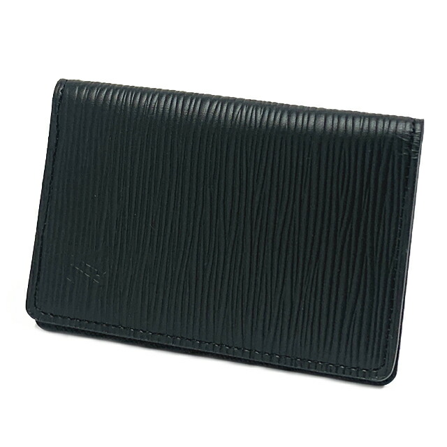 本日発送  【MPK1ZDK779V】 限定デザイン