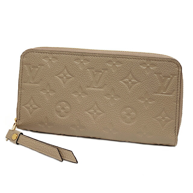 楽天市場】【新品未使用品】【財布】LOUIS VUITTON ルイ