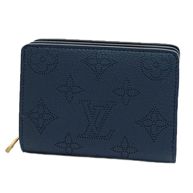 楽天市場】【新品未使用品】【財布】LOUIS VUITTON ルイ