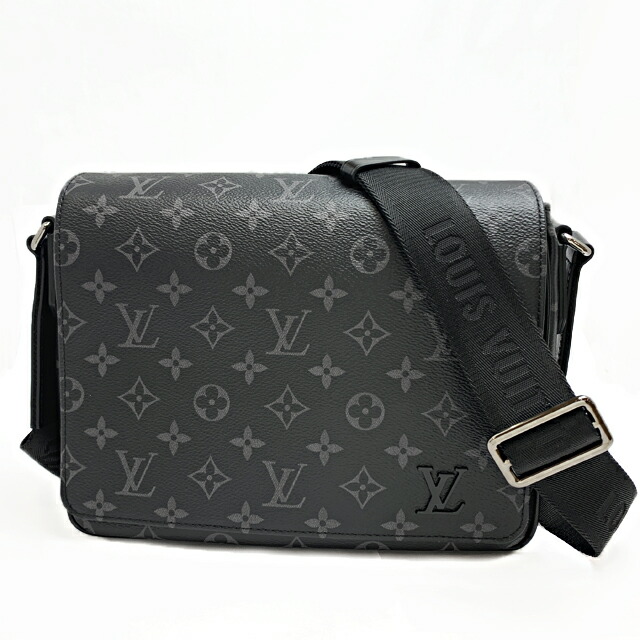 Louis Vuitton モノグラムバック 楽天市場】【新品】ルイヴィトン LOUIS VUITTON セカンドバッグ