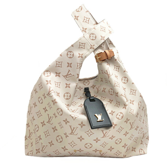 LOUIS VUITTON モノグラム アンプラント ナノ・ディアヌ M83300 ディアヌ モノグラム・アンプラント｜ルイ・ヴィトン 公式サイト