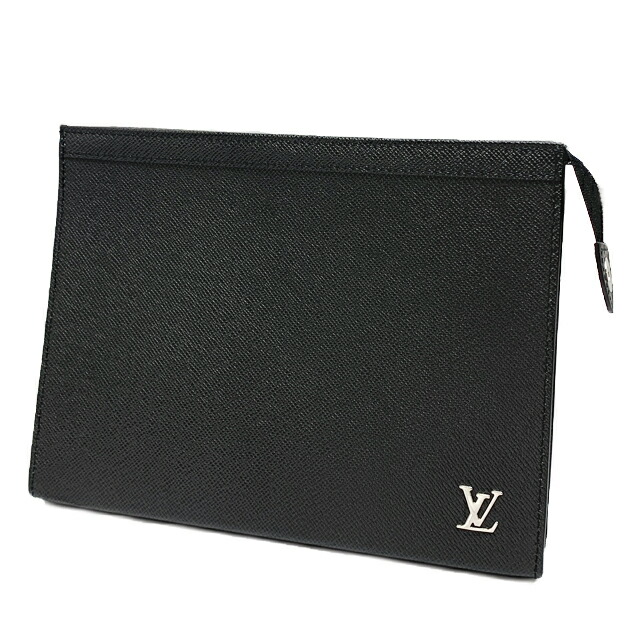 楽天市場】【新品】ルイヴィトン LOUIS VUITTON セカンドバッグ