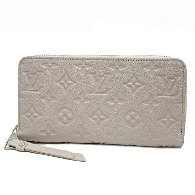 楽天市場】≪新品≫LOUISVUITTON ルイヴィトン モノグラム アン