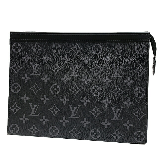 楽天市場】ルイヴィトン クラッチ・セカンドバッグ Louis Vuitton