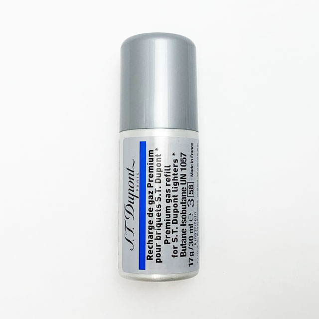 楽天市場】デュポン（S.T.DUPONT）ガス レッドレフィル 赤ラベル