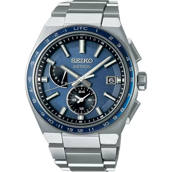 楽天市場】セイコー 腕時計 アストロン SBXY009 新品正規品 SEIKO
