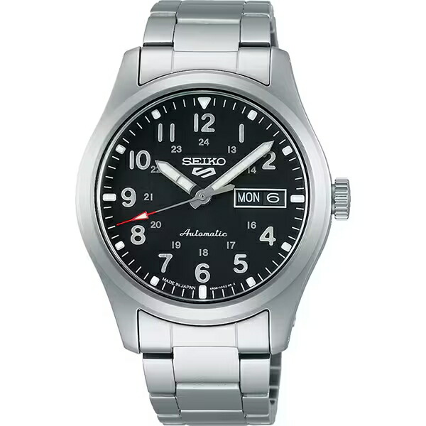 楽天市場】【新品未使用品】【ウォッチ】SEIKO セイコー