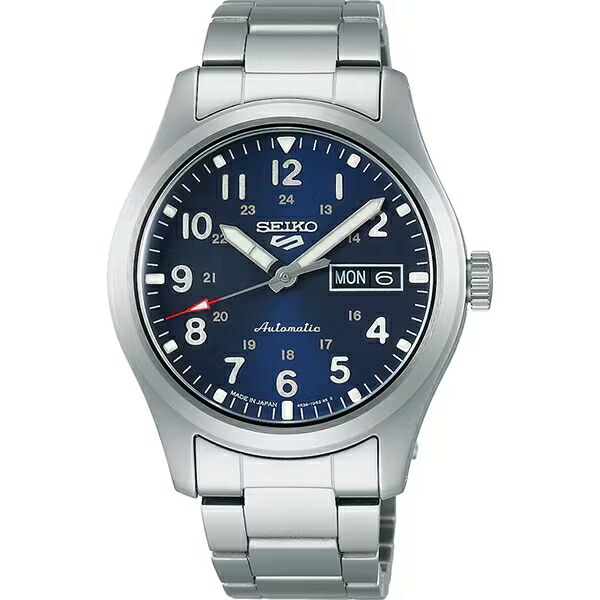 楽天市場】【新品未使用品】【ウォッチ】SEIKO セイコー