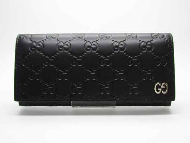 全ての 楽天市場 グッチ Gucci メンズ 長財布 Cwc1n 1000 新品 サンワワールド楽天市場店 新作モデル Www Faan Gov Ng