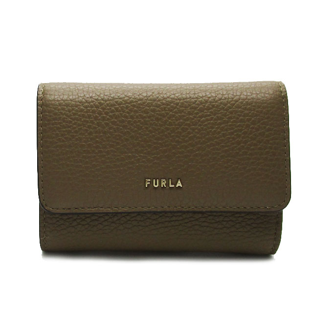 珍しい 楽天市場 フルラ Furla 三つ折り財布 コンパクト財布 バビロンpcz0uno Hsf000 Fan00 Fangoトライフォールドウォレット 新品 サンワワールド楽天市場店 残りわずか Nairobisportshouse Com