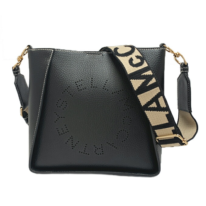 楽天市場】【P10倍11/15限定☆さらに1,000円OFFクーポン】ステラ