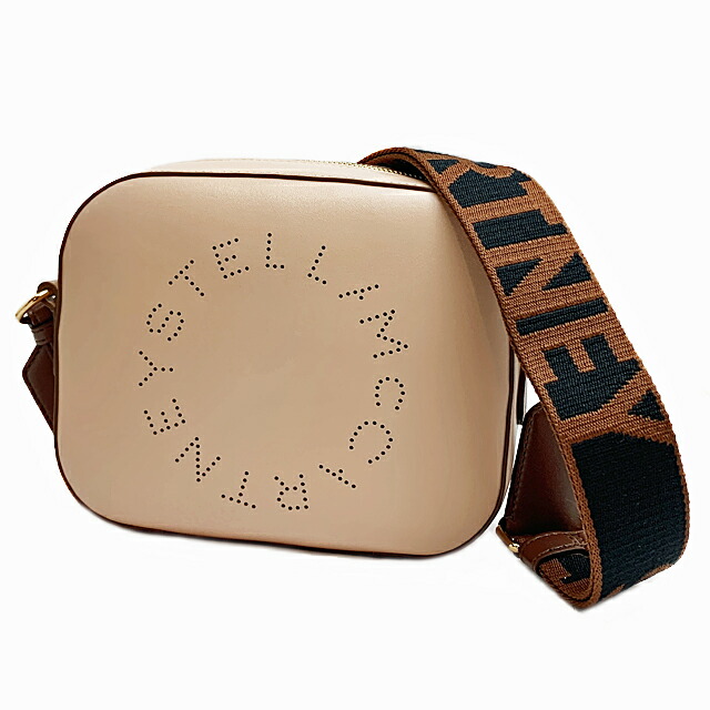 楽天市場】STELLA McCARTNEY ステラマッカートニー 700072 W8542 ミニ