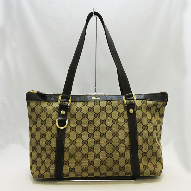楽天市場】【バッグ】GUCCI グッチ GGクリスタル リボンモチーフ