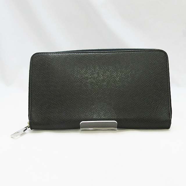 楽天市場】LOUIS VUITTON ルイヴィトン M30056 タイガ ジッピー