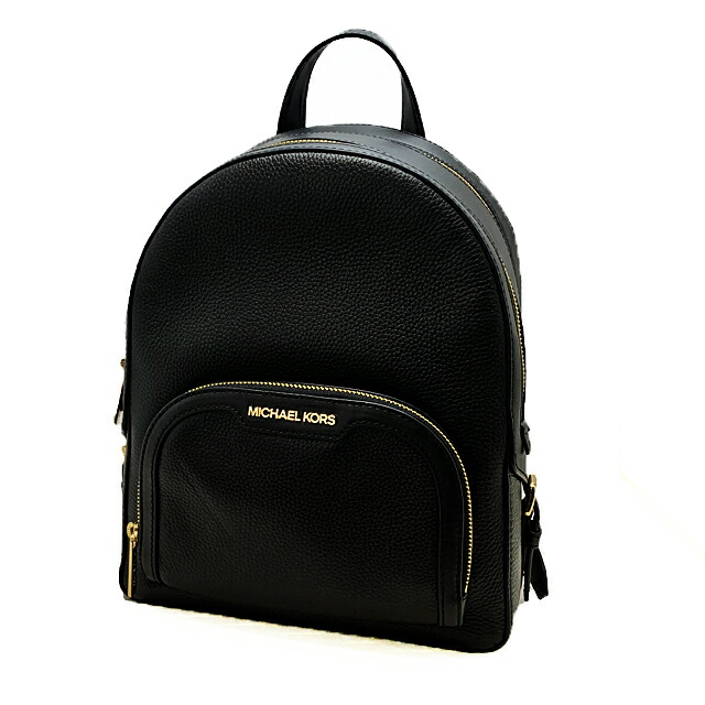 楽天市場】【新品未使用品】【バッグ】MICHAEL KORS マイケル
