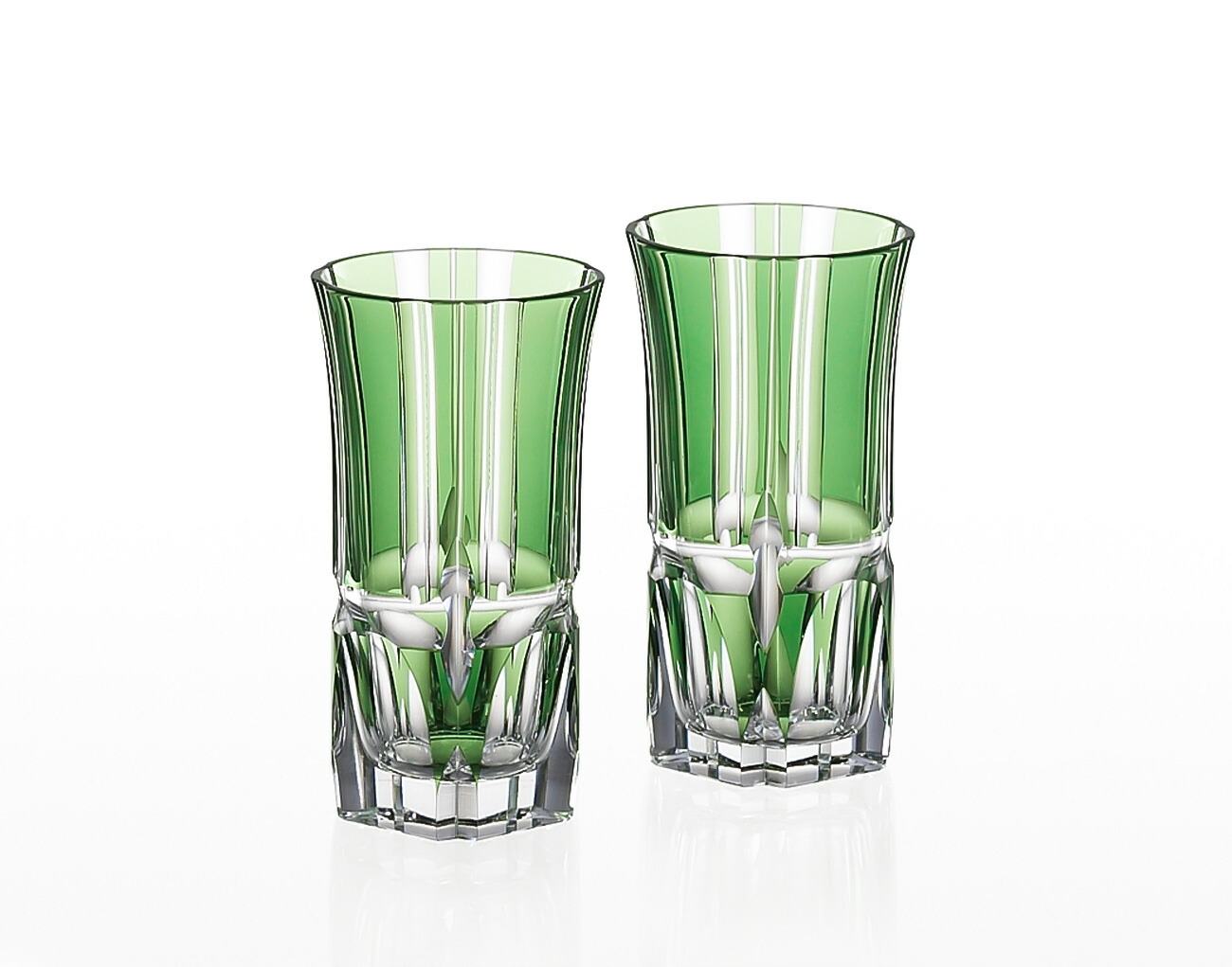 楽天市場】【ポイント5倍キャンペーン】【メーカー直営店】江戸切子