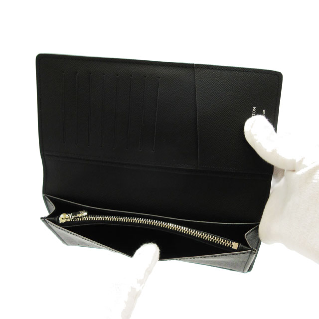 ベルギー製 ルイ・ヴィトン LOUIS VUITTON タイガ 長財布 - 通販 - www ベルギー製 ルイ・ヴィトン LOUIS VUITTON タイガ 長財布 - 通販 - www