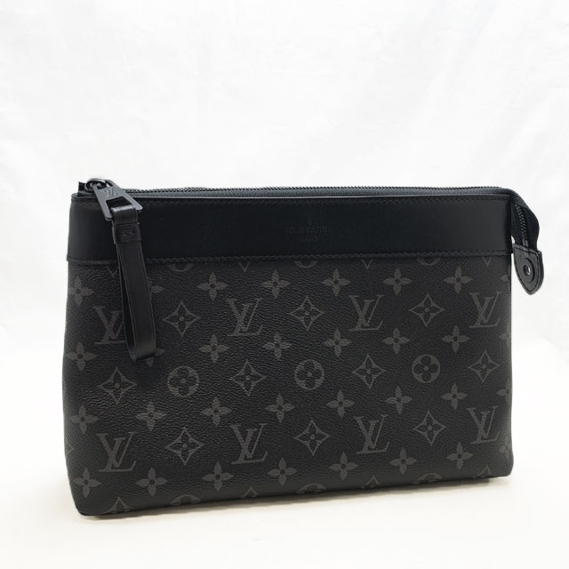 楽天市場】【新品】ルイヴィトン LOUIS VUITTON セカンドバッグ 楽天市場】【新品】ルイヴィトン LOUIS VUITTON セカンドバッグ