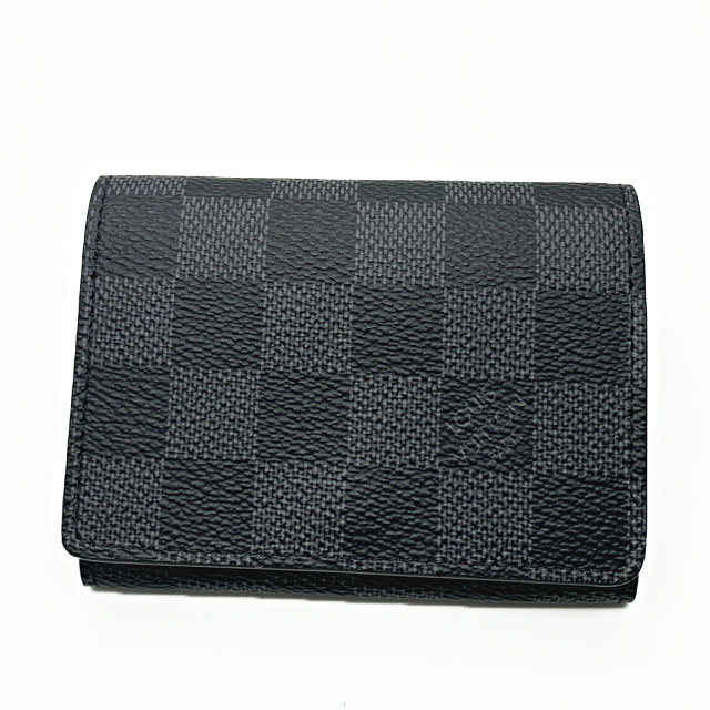 楽天市場】【新品】ルイヴィトン LOUIS VUITTON タイガ カード