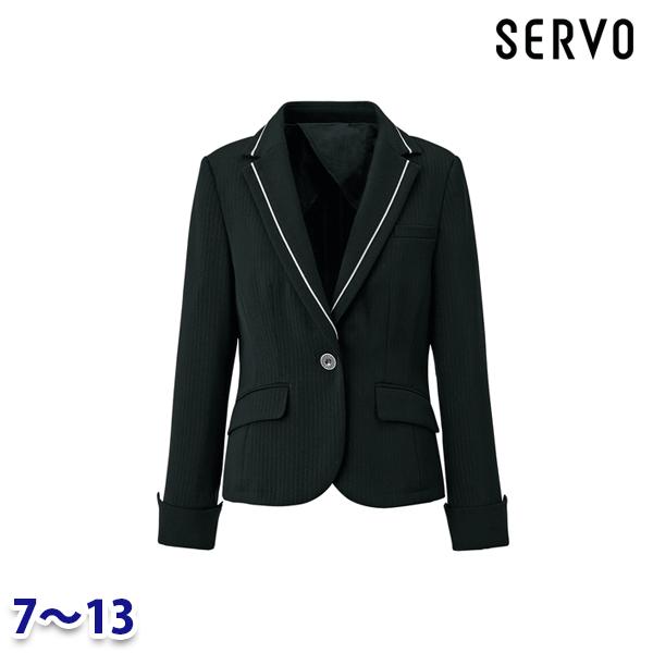 LJAL-1201 ジャケット 07から13 SerVo サーヴォSUNPEX IST23o