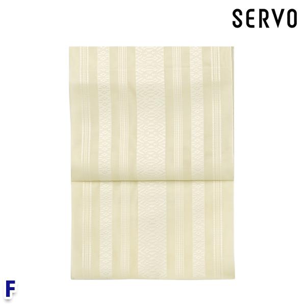 OD-M-549 紗献上帯(夏用) 皮膚軟化剤 F 無償性 SerVo サーヴォSUNPEX IST23o