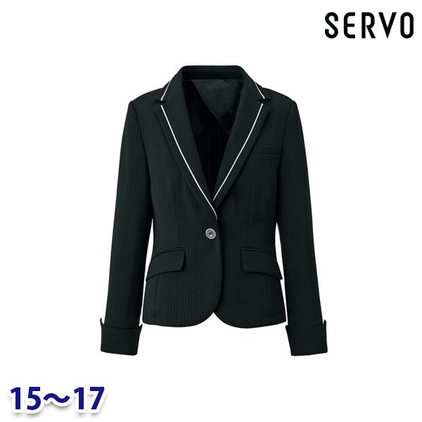 LJAL-1201 ジャケット 15から17 SerVo サーヴォSUNPEX IST23o