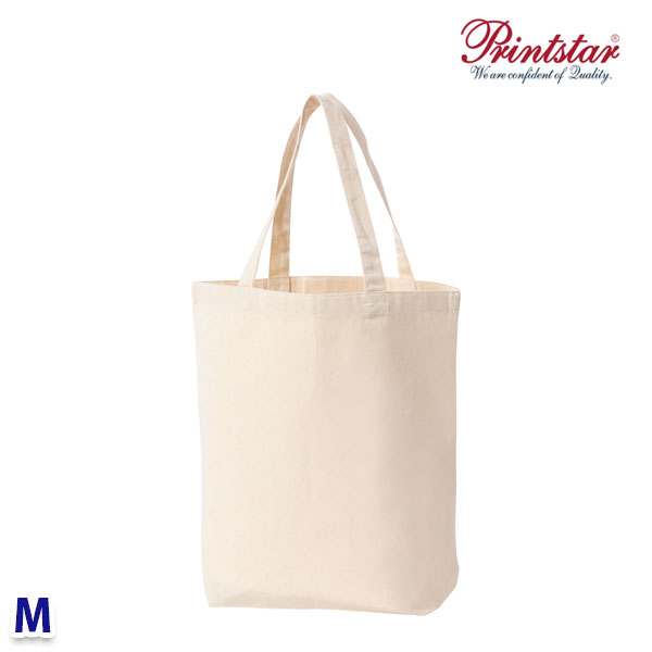 tom⭐︎商品 楽天市場】00778-TCCナチュラルMLサイズ キャンバストートバッグTOMS