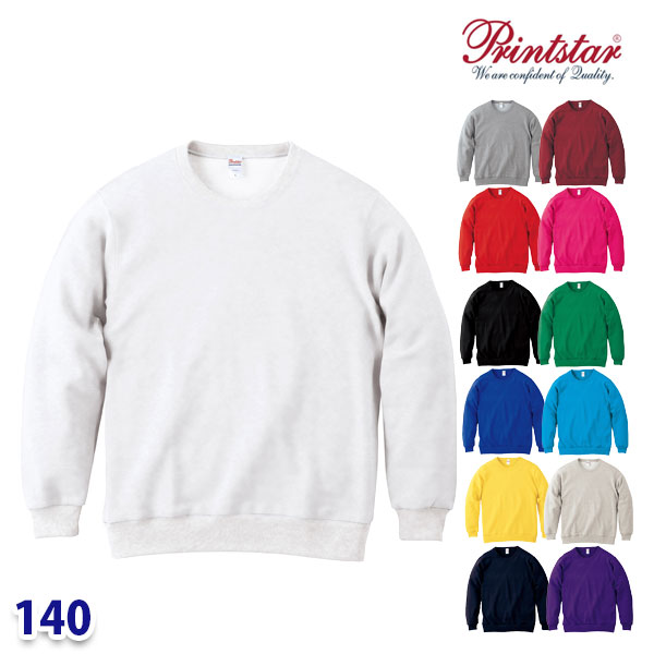 楽天市場】00219-MLC 8.4オンス クールネックライトトレーナー XL