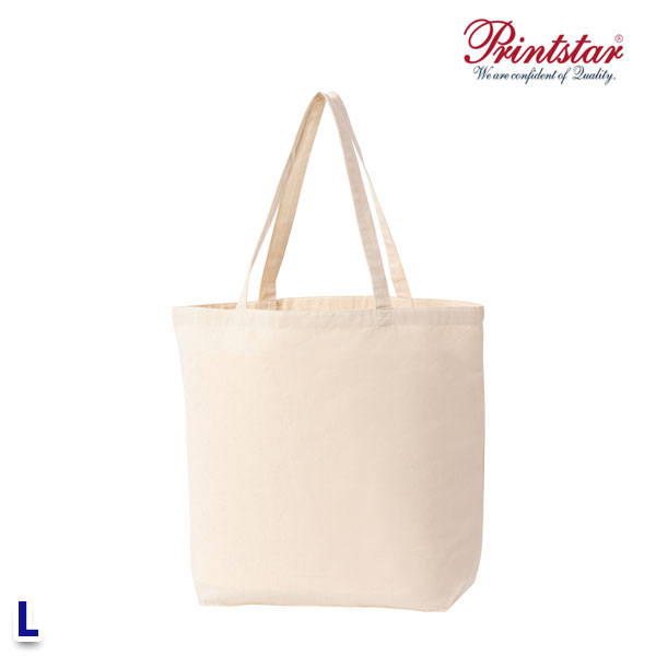 楽天市場】00778-TCCカラーMLサイズ キャンバストートバッグTOMSトムス