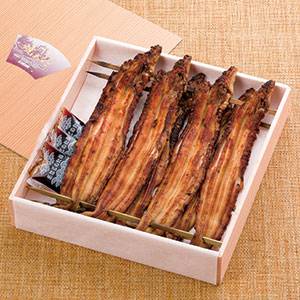 あなご料理 柊 焼あなご Hl 55 Psicologosancora Es