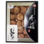 姫野一郎商店 大分県産椎茸 DO-50