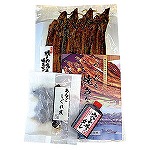 あなごの大孝 瀬戸内海産焼穴子 A