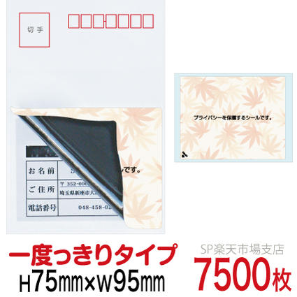 新着知らせ