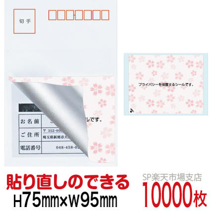 新着案内書