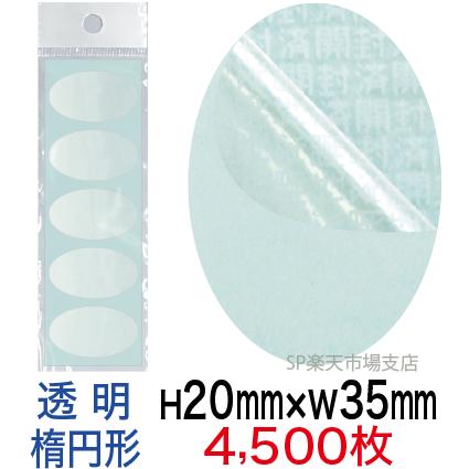 新着音沙汰