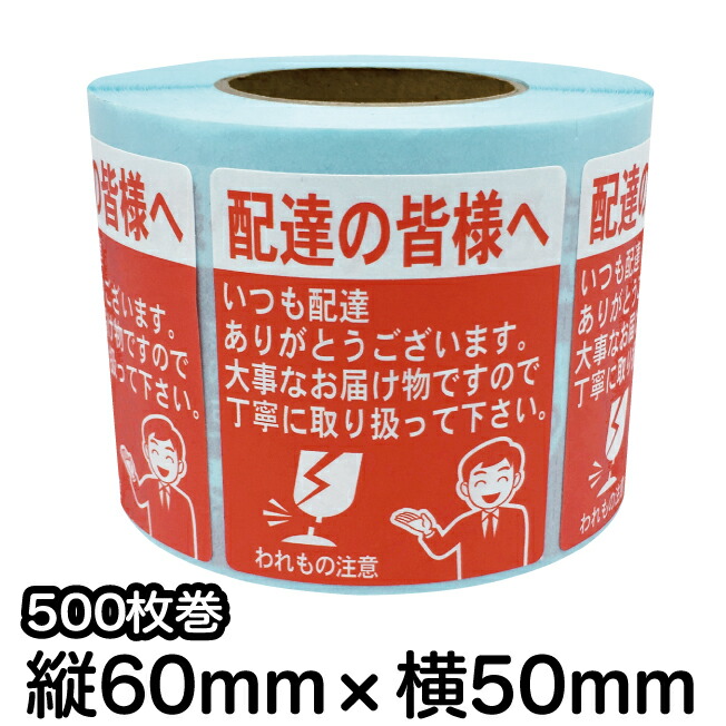 imgrc0100505457.jpg