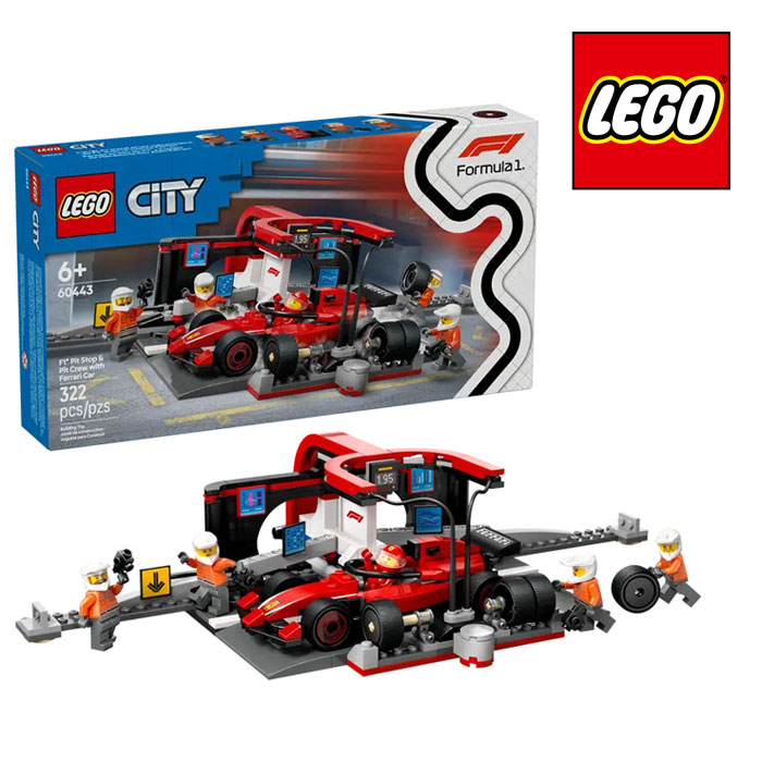 ロッド R 5702017812496.jpg