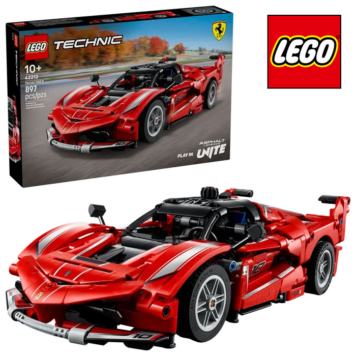 楽天市場】Lego レゴ 8943 アクサラーラ Bionicle Series Vehicle with