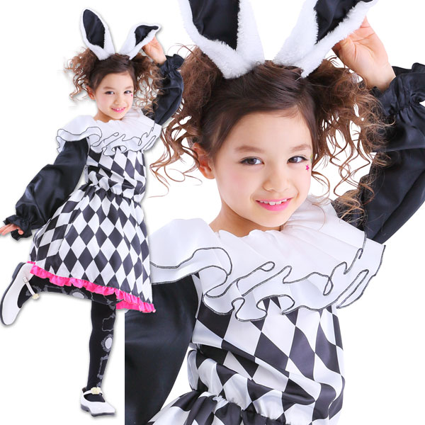 楽天市場】ラブandベリー ぬいぐるみ(ピタTガール) : MetaCyVerse