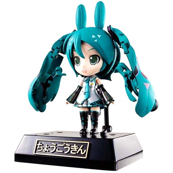リアルミドルロディ　フィギュア　などrody25体 特別ゲーム・おもちゃ・グッズ - リアルミドルロディ フィギュア