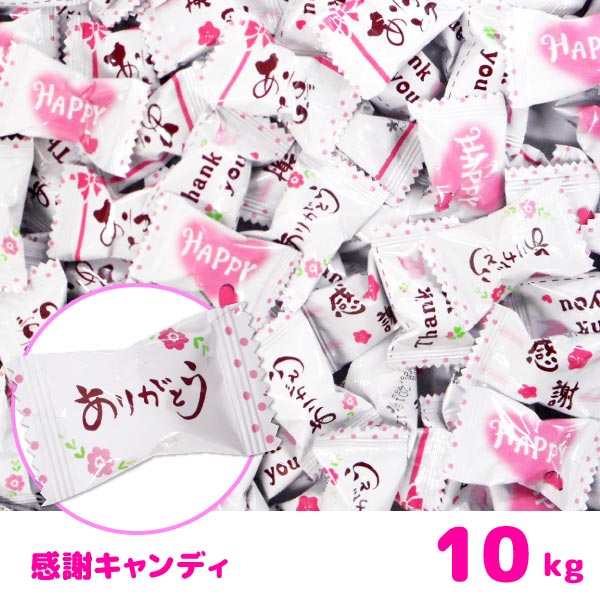 飴 イベント キャンディー おもちゃの三洋堂 飴 10kg お菓子 感謝キャンディ お菓子 まとめ買い 感謝キャンディ 子供会 パーティー 10kg お菓子 セット 業務用 飴 イベント キャンディー おもちゃの三洋堂 飴 10kg お菓子 感謝キャンディ お菓子 まとめ買い 感謝キャンディ 子供会 パーティー 10kg お菓子 セット 業務用