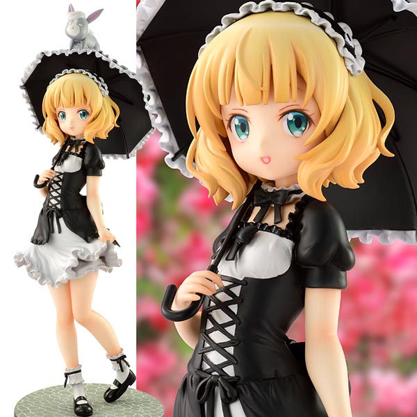 美少女フィギュアまとめ売り　11体セット　エヴァ　化物語　ごちうさ　リゼロ 美少女フィギュアまとめ売り 11体セット エヴァ 化物語 ごちうさ